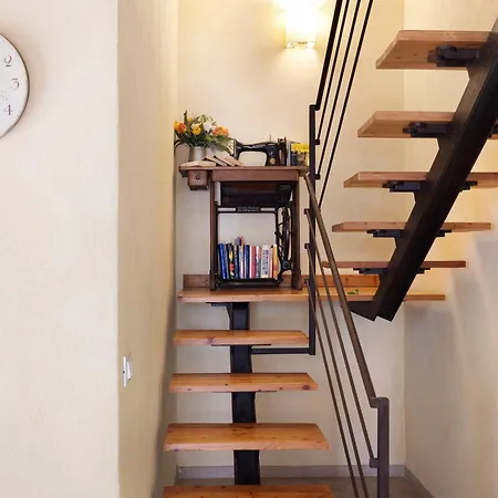 Melograno La Ferla Toirano