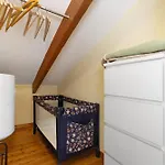 Melograno La Ferla Appartement