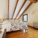 Appartement Melograno La Ferla