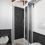 Appartement Melograno La Ferla *