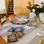 Appartement Melograno La Ferla