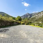 Melograno La Ferla * Toirano