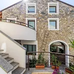 Appartement Melograno La Ferla
