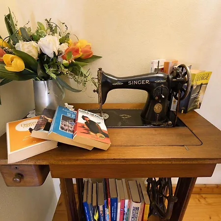 Melograno La Ferla Toirano