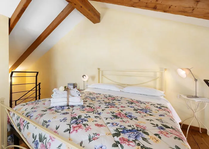 Melograno La Ferla Toirano