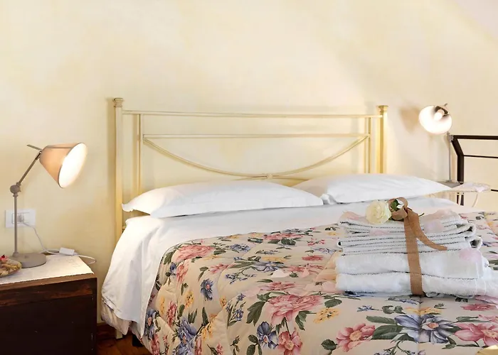 Melograno La Ferla Toirano