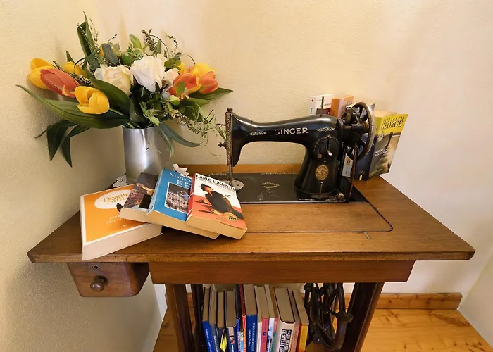 Melograno La Ferla Toirano