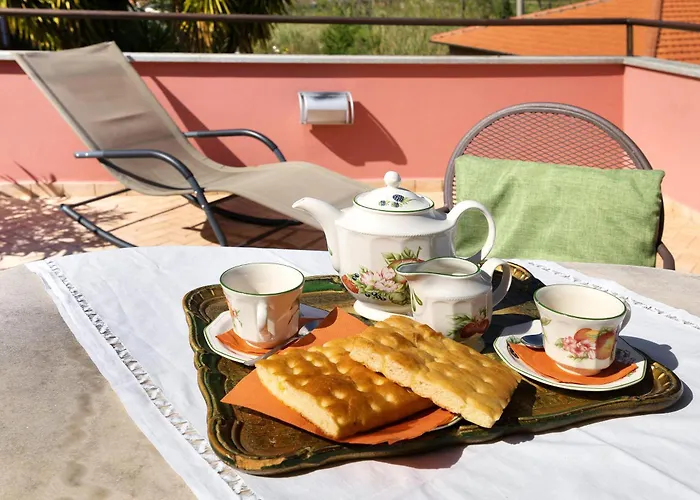 Melograno La Ferla *