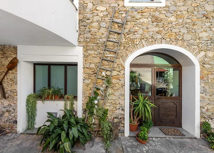 Melograno La Ferla *