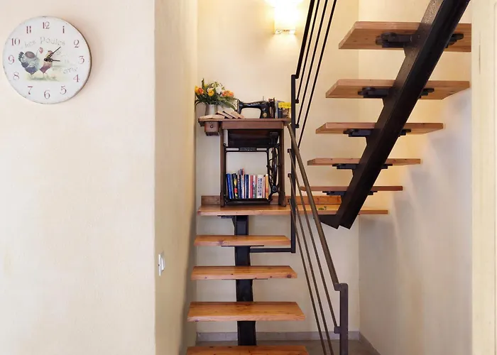 Melograno La Ferla Toirano