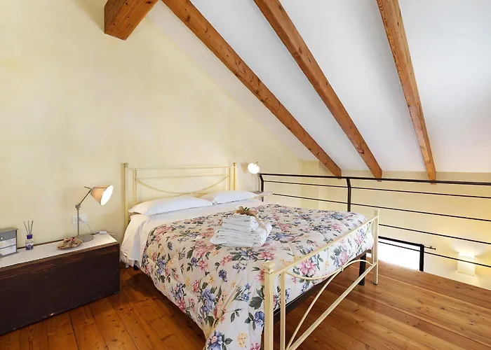 Melograno La Ferla *