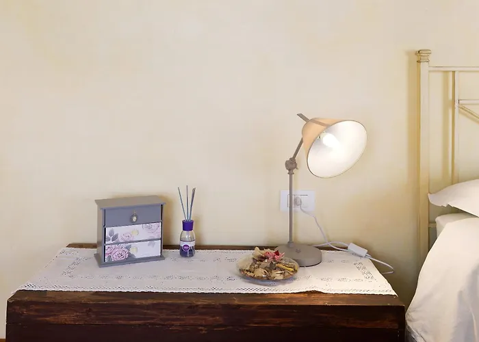 Melograno La Ferla Toirano